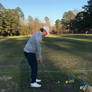 Meet your Posher, Evan